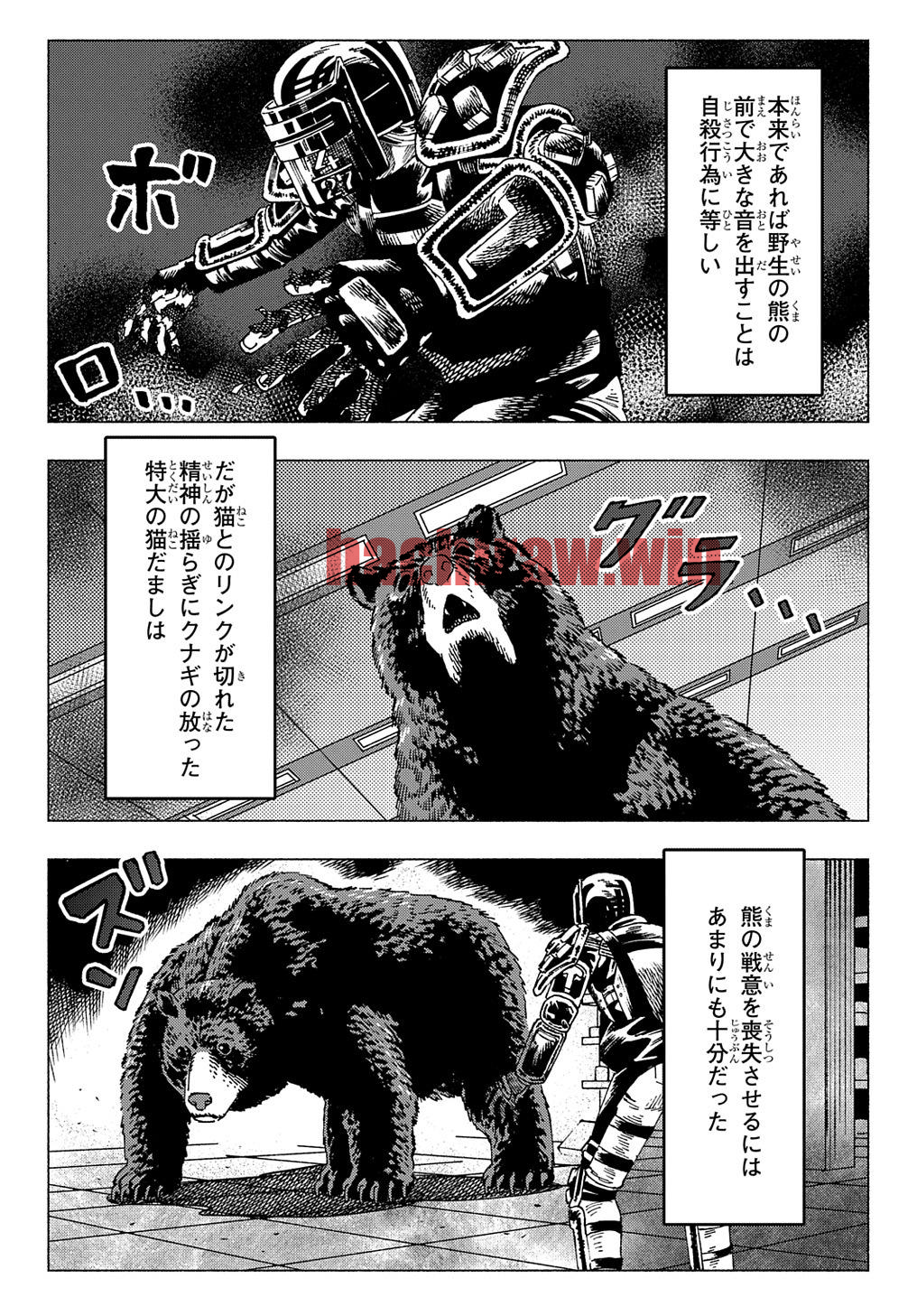 img 23