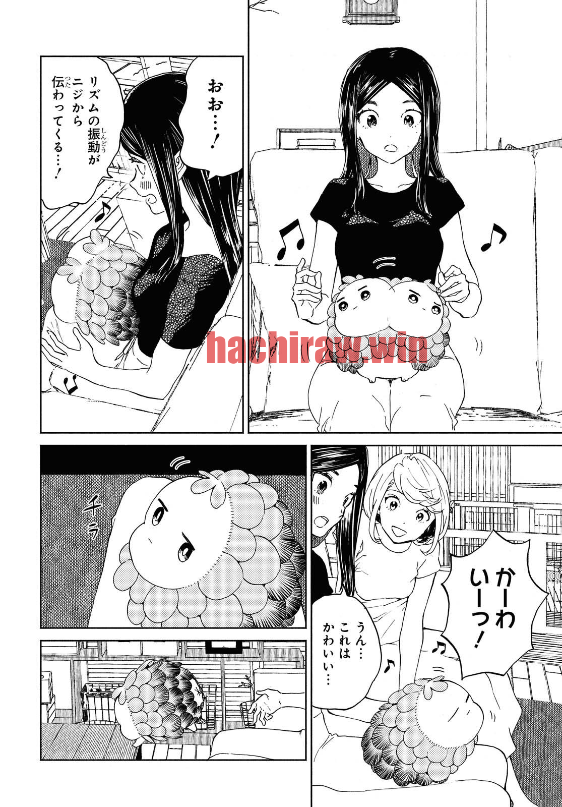 img 3