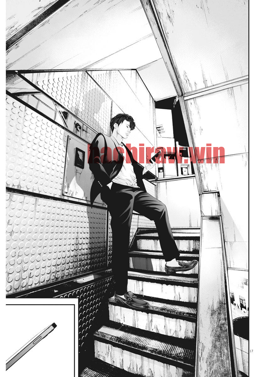 img 16