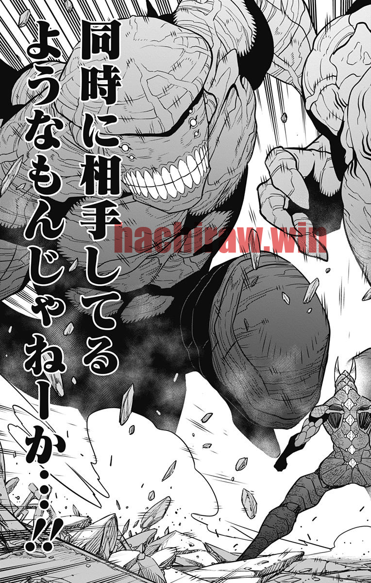 img 4