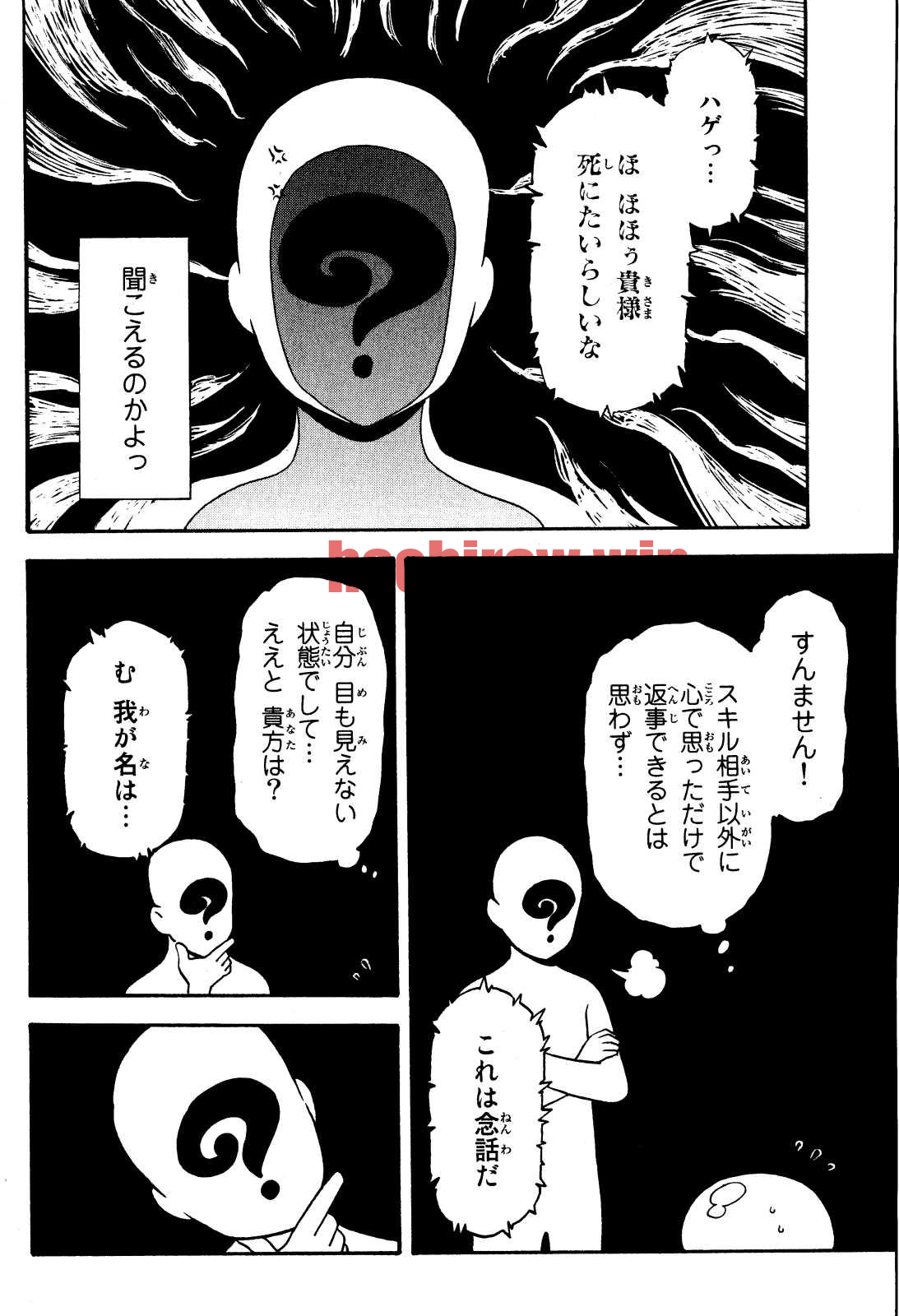 img 26