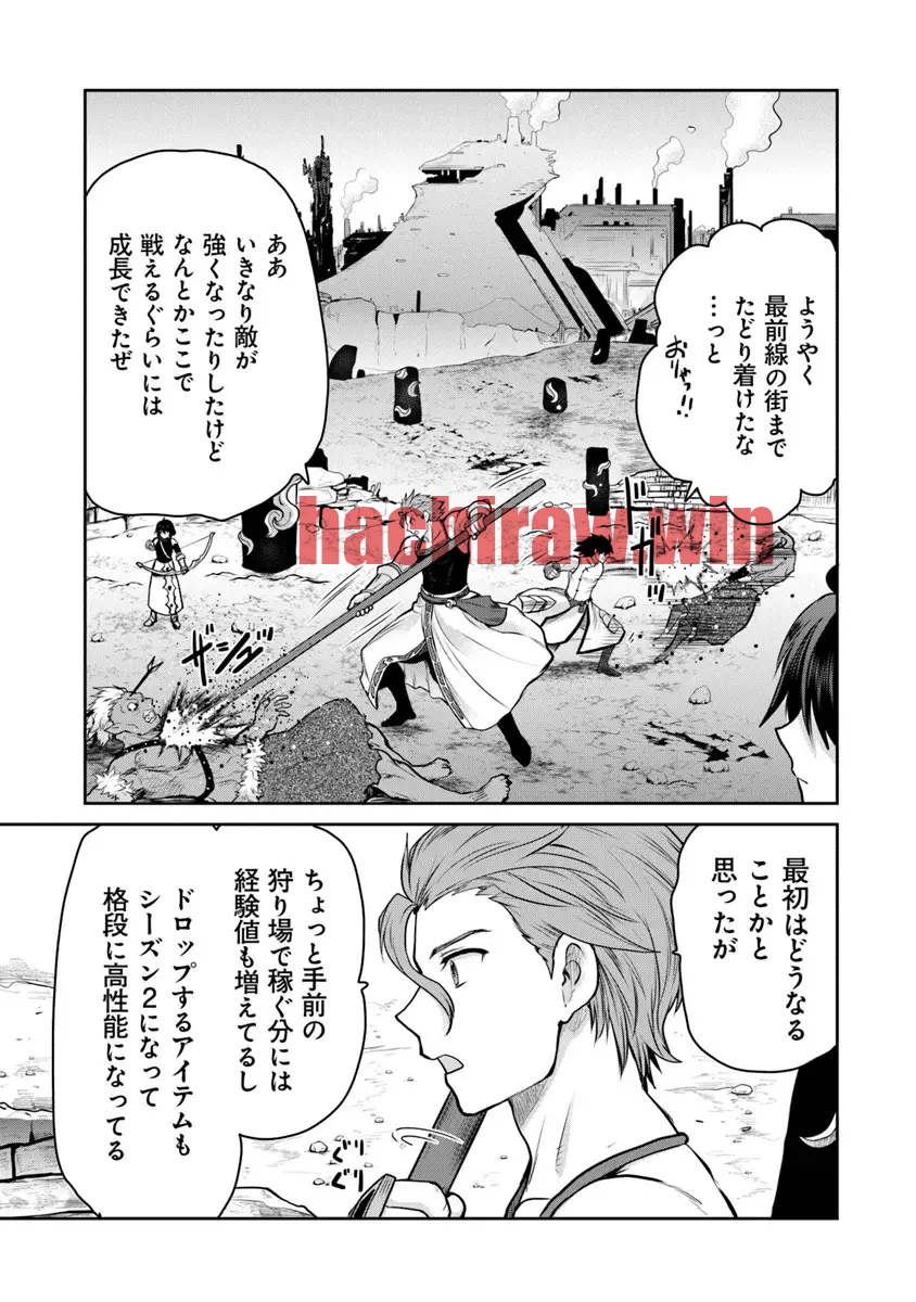 img 0