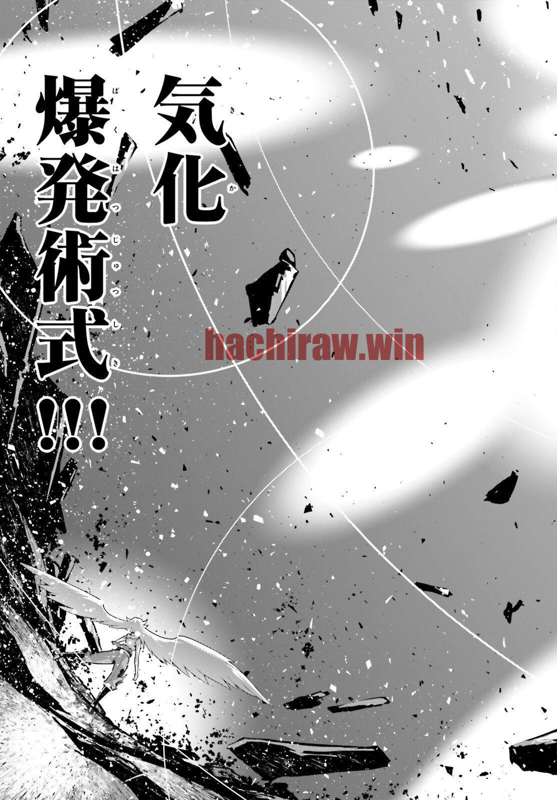 img 35