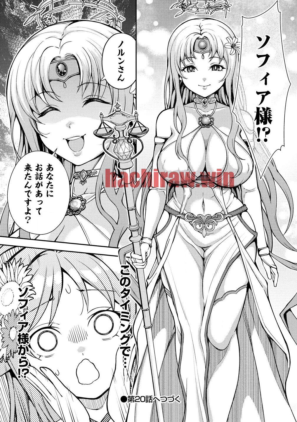 img 12