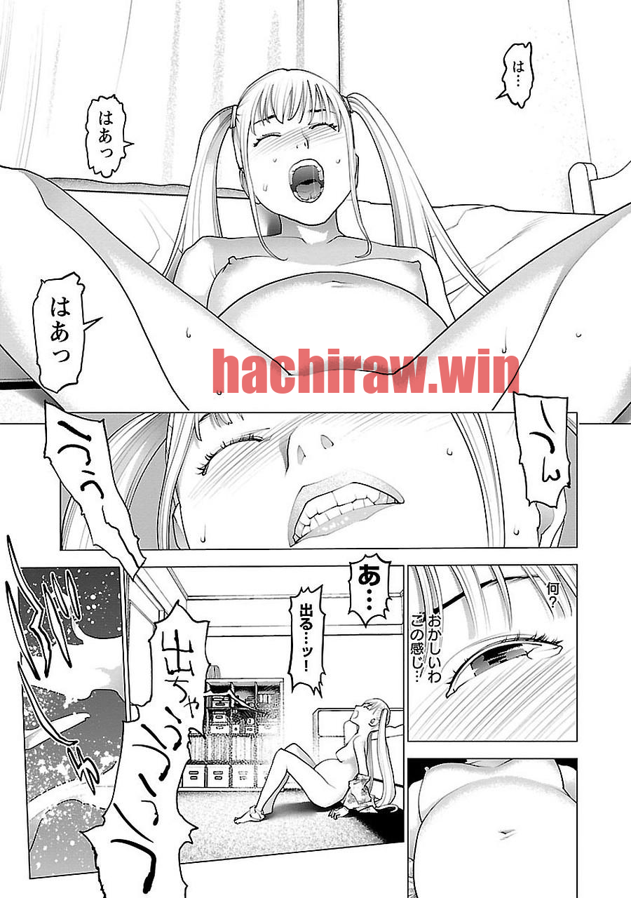 img 20