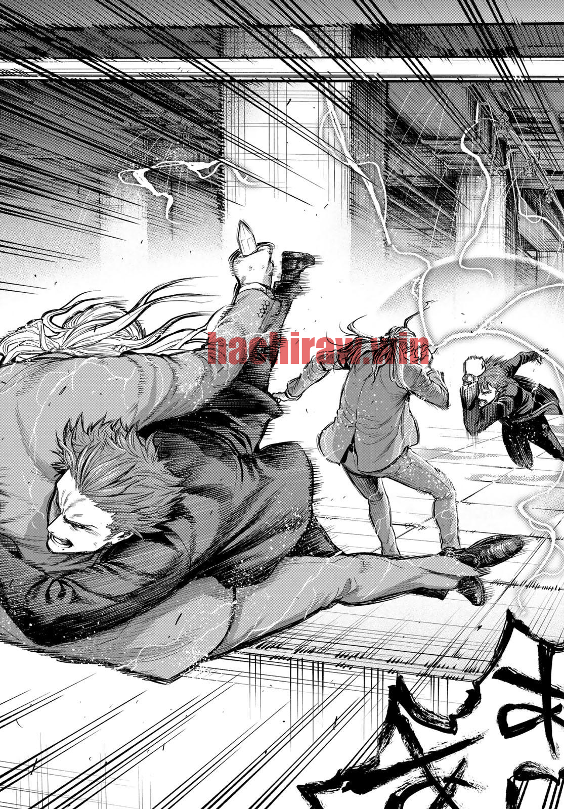 img 20