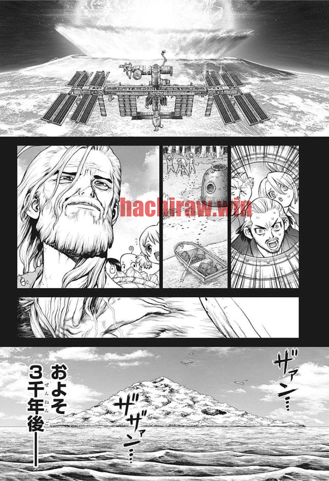 img 9