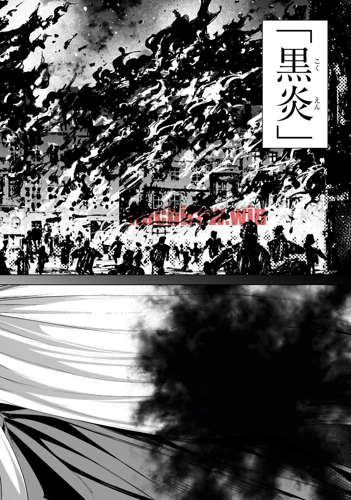 img 2
