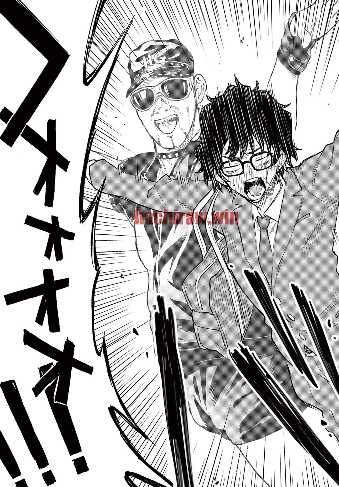 img 13