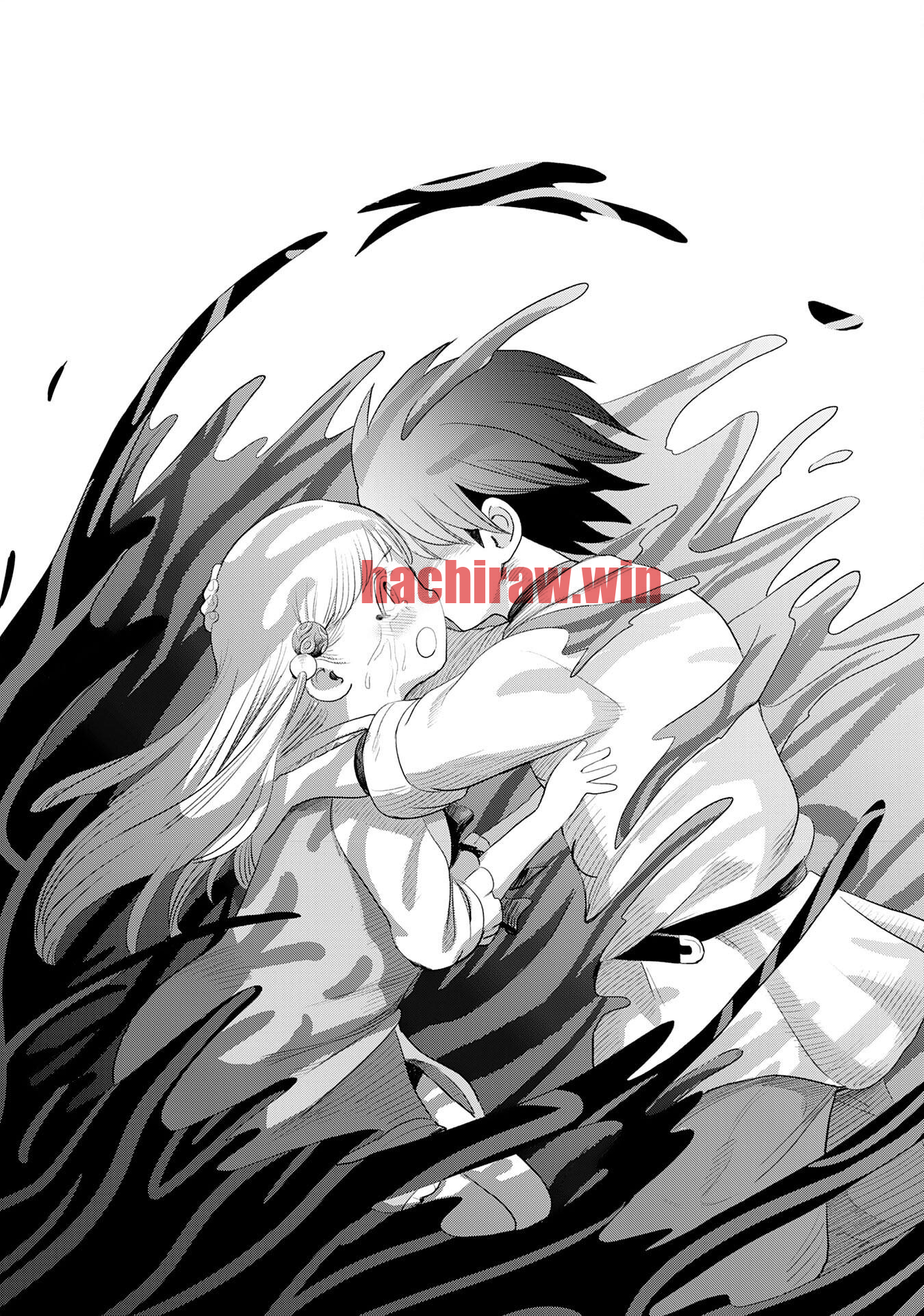 img 24