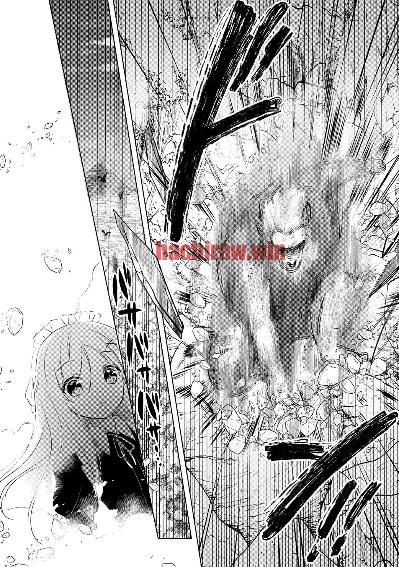 img 28