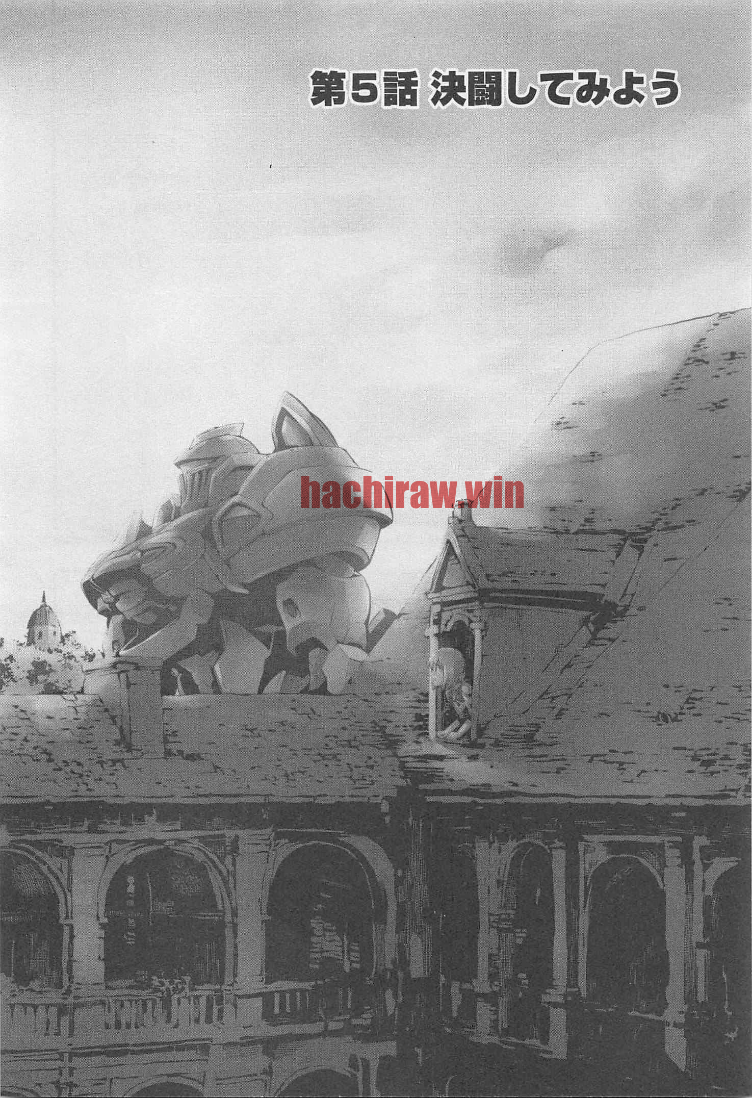 img 1