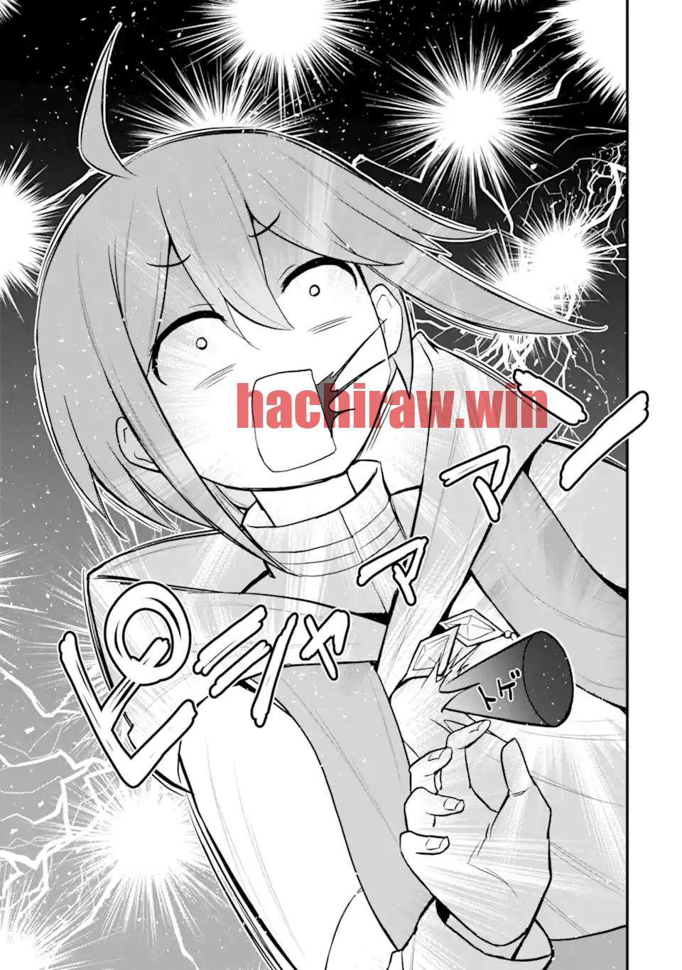 img 2