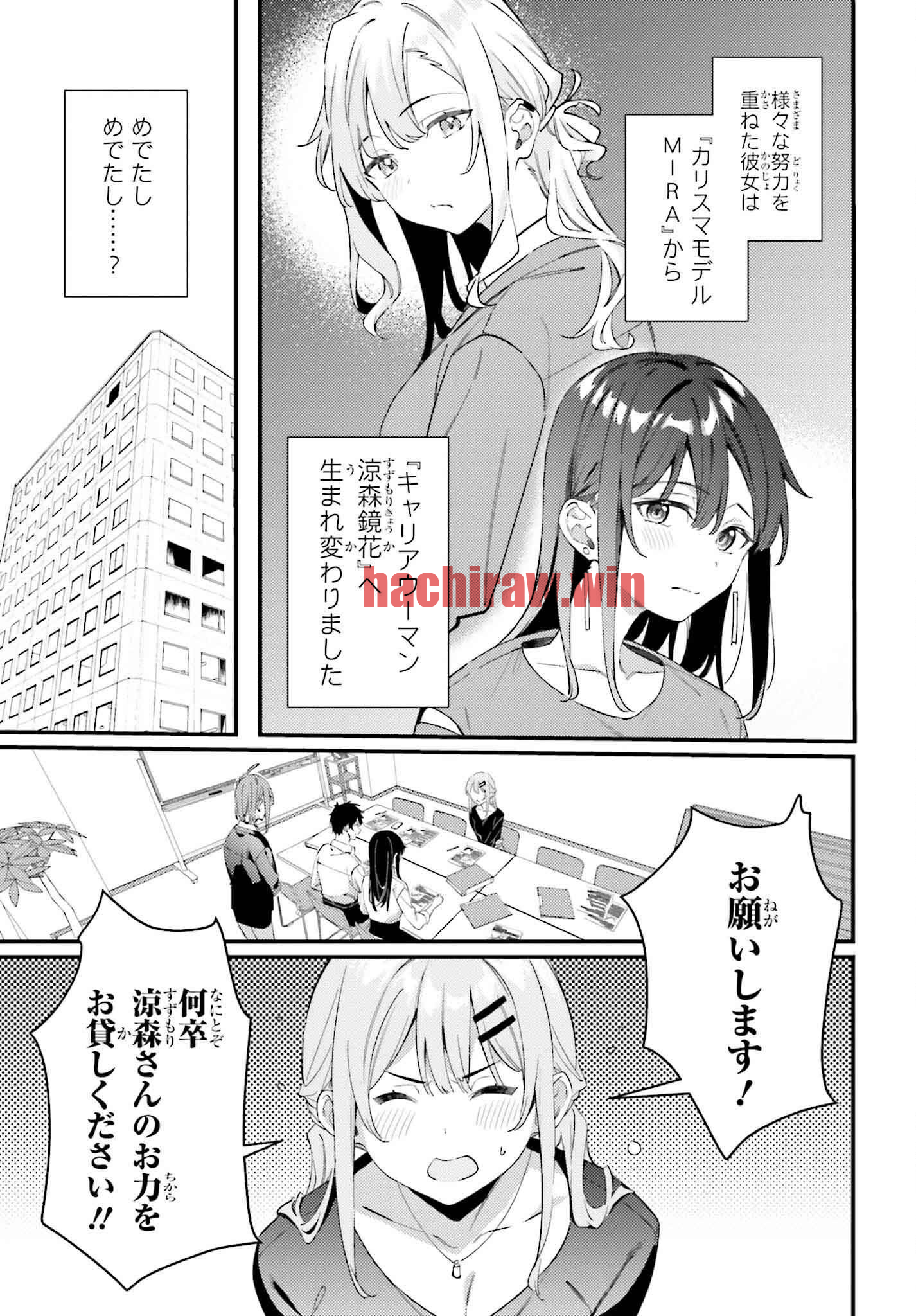 img 4