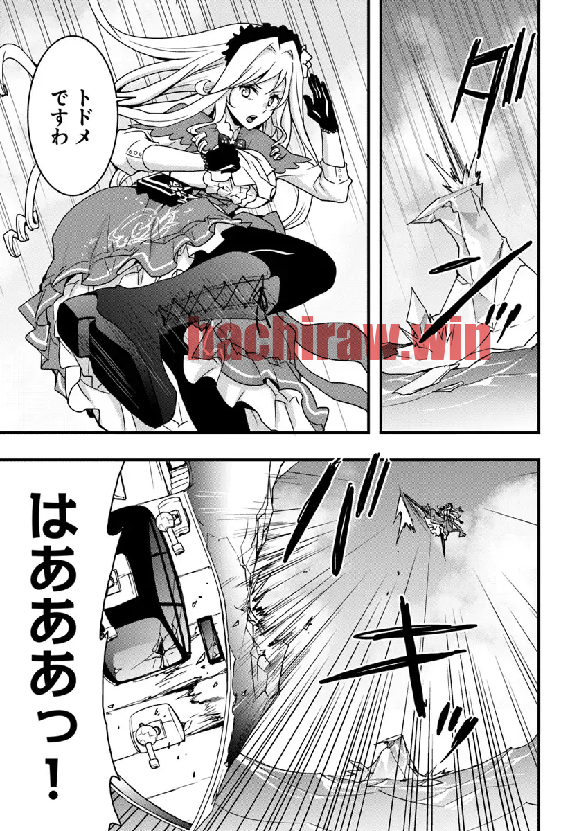 img 24
