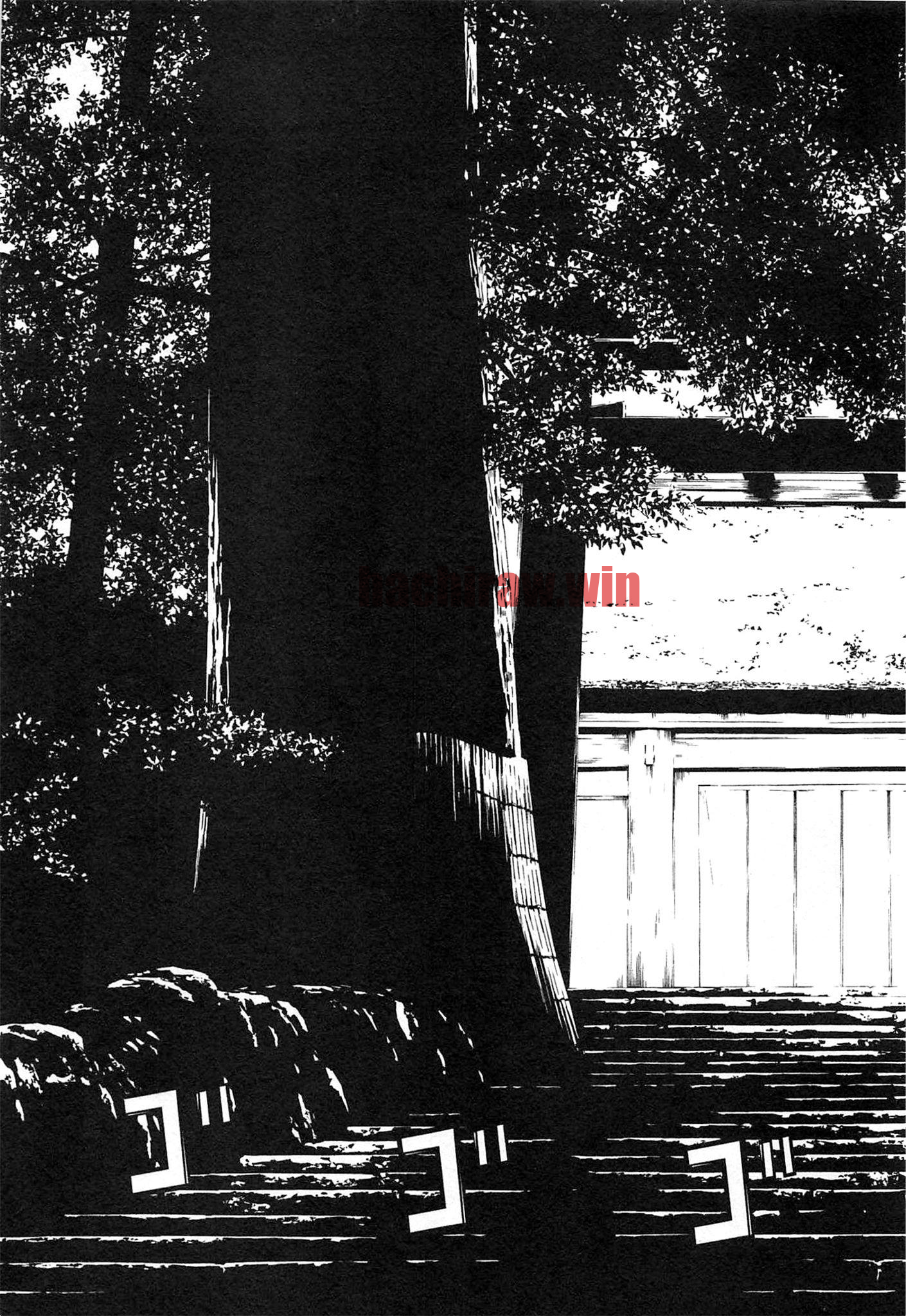 img 20