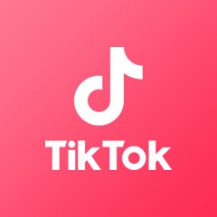 だいしきゅーだいしゅき」が可愛い！｜TikTok