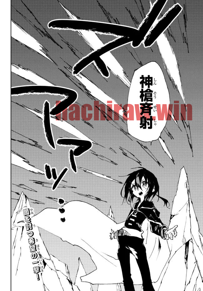 img 8