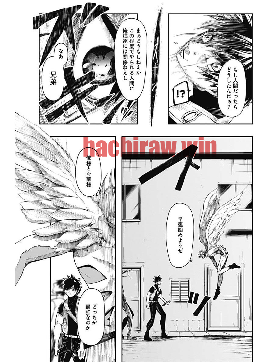img 16