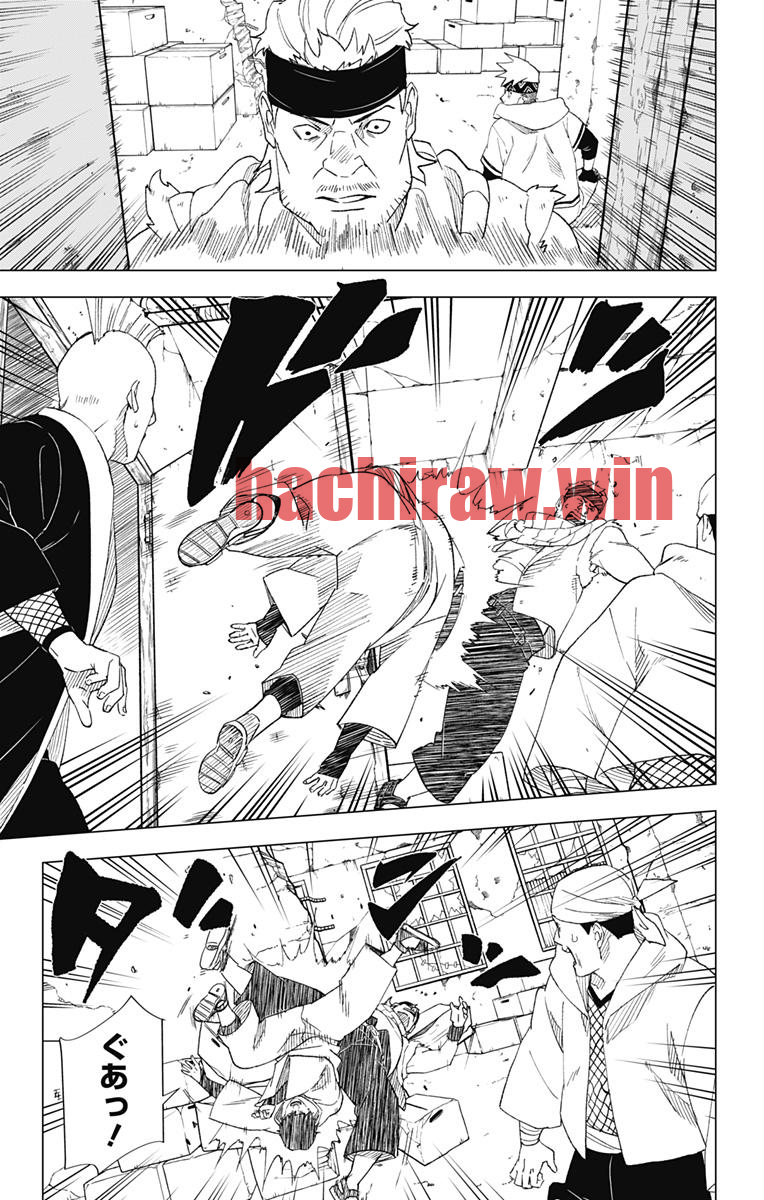 img 2