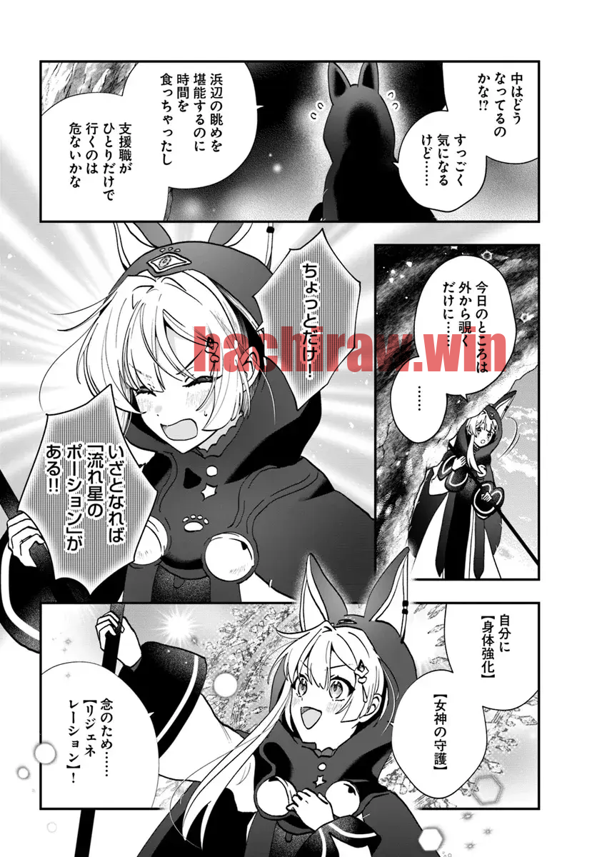 img 27