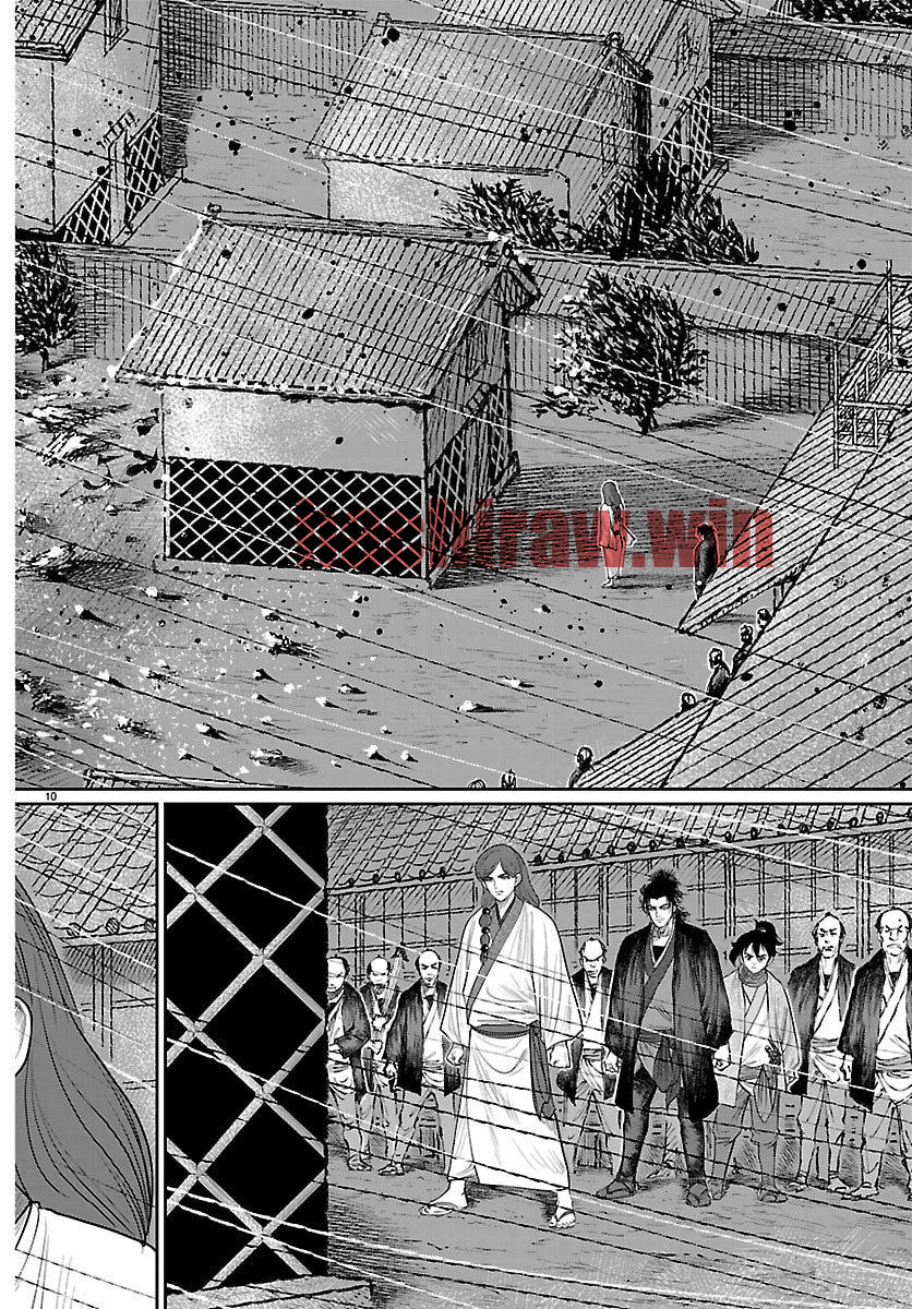 img 9