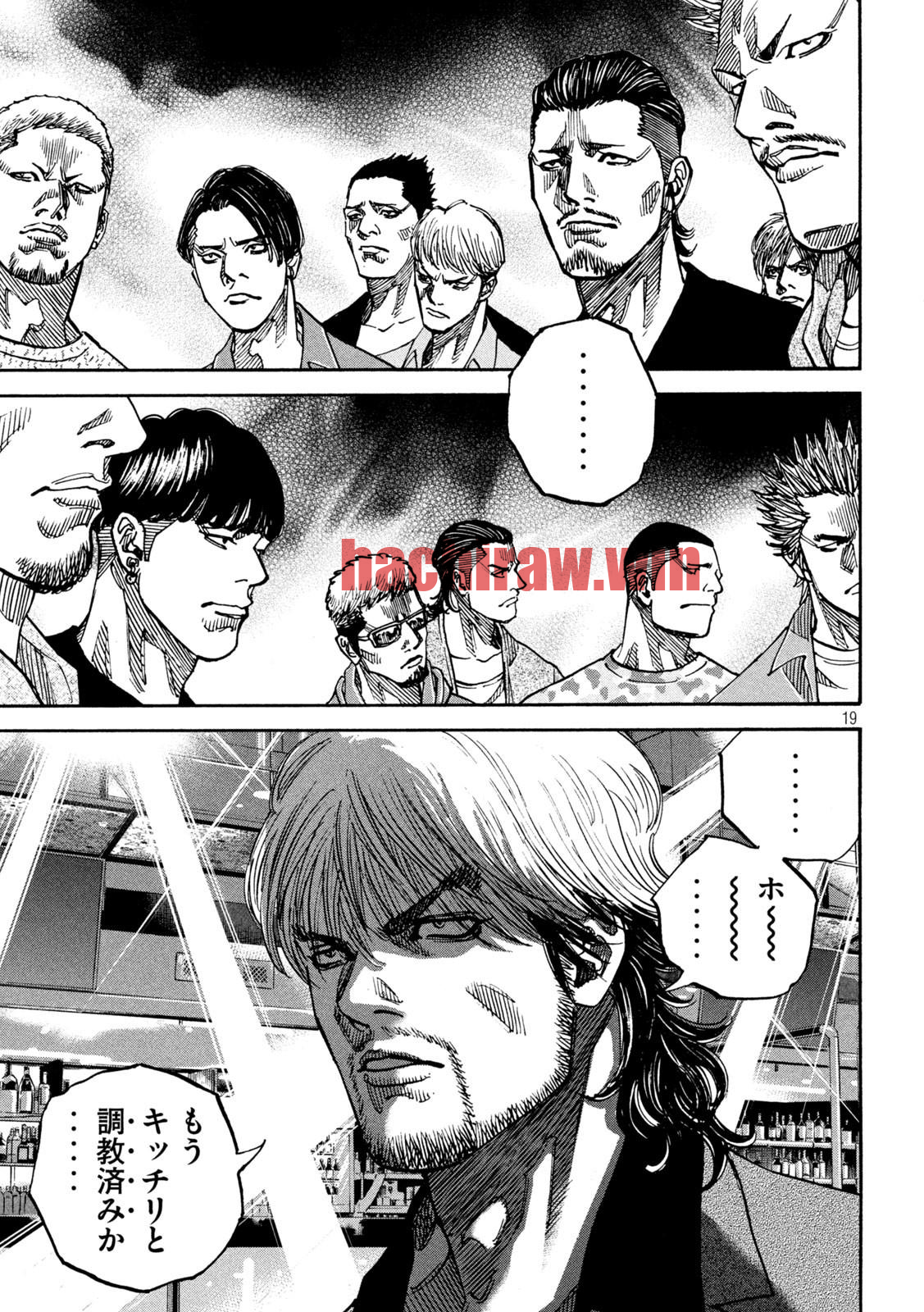 img 18