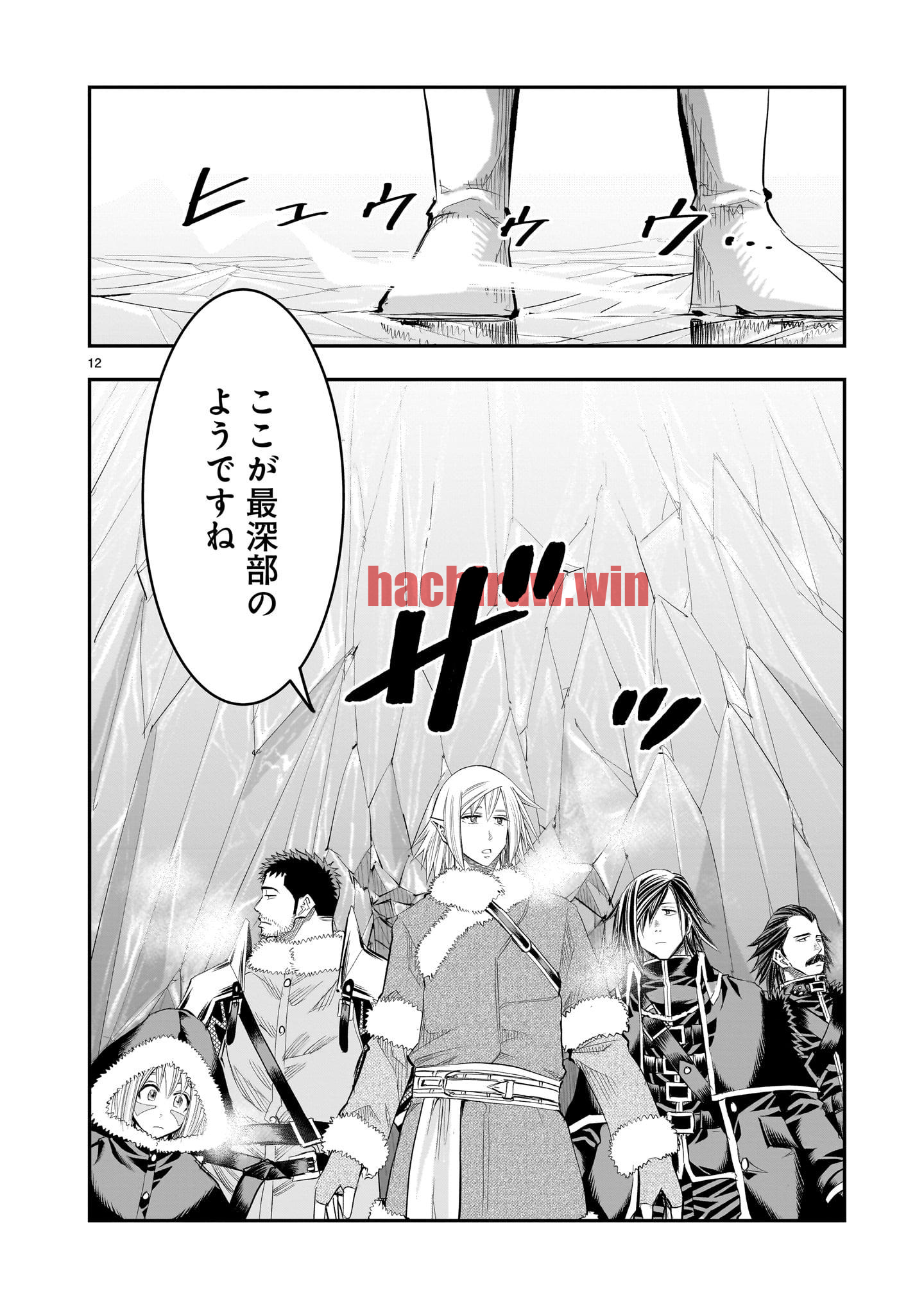 img 11