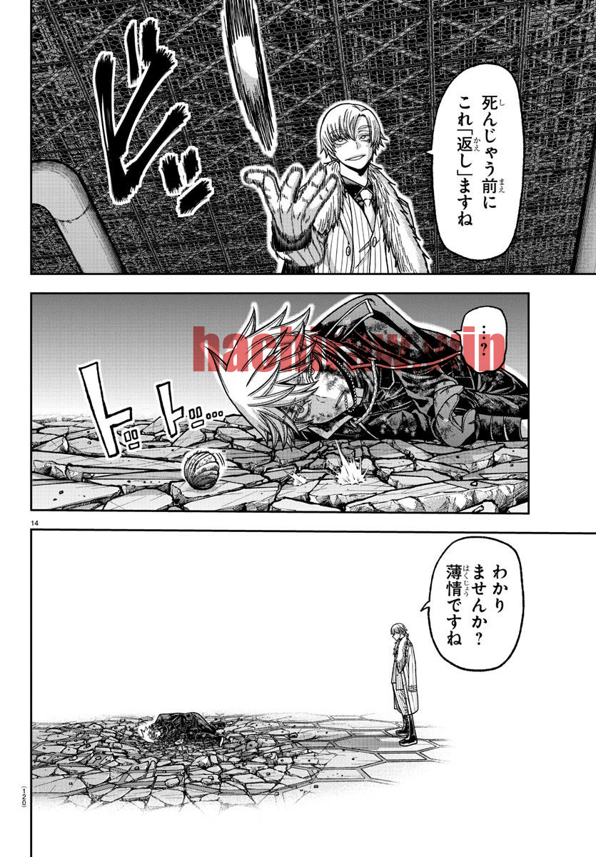 img 13