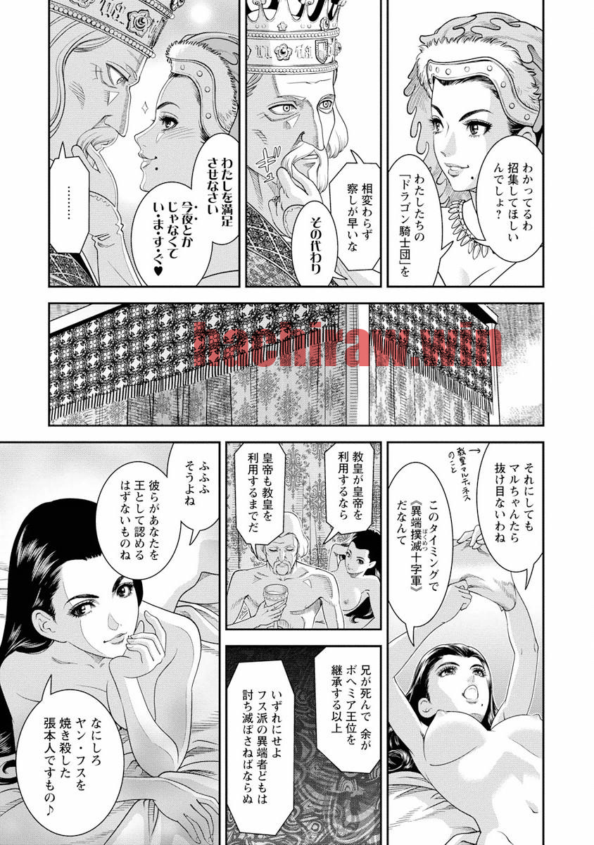 img 26