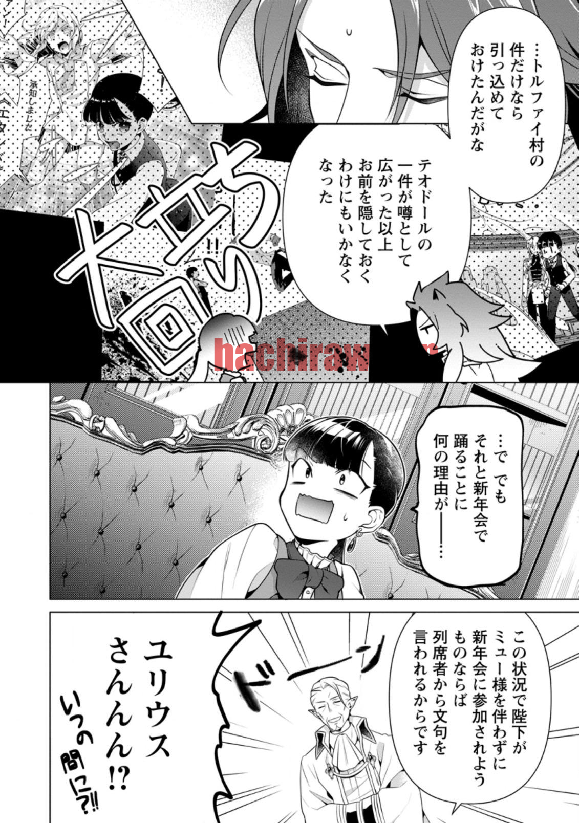 img 1