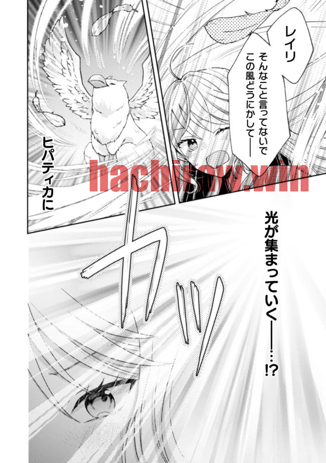 img 24