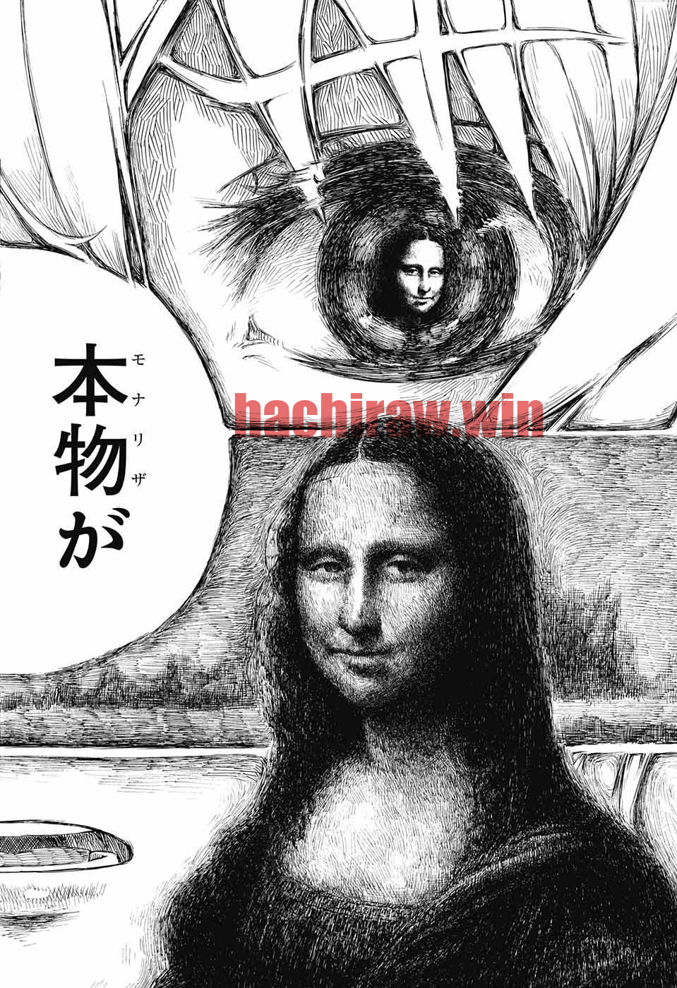 img 21