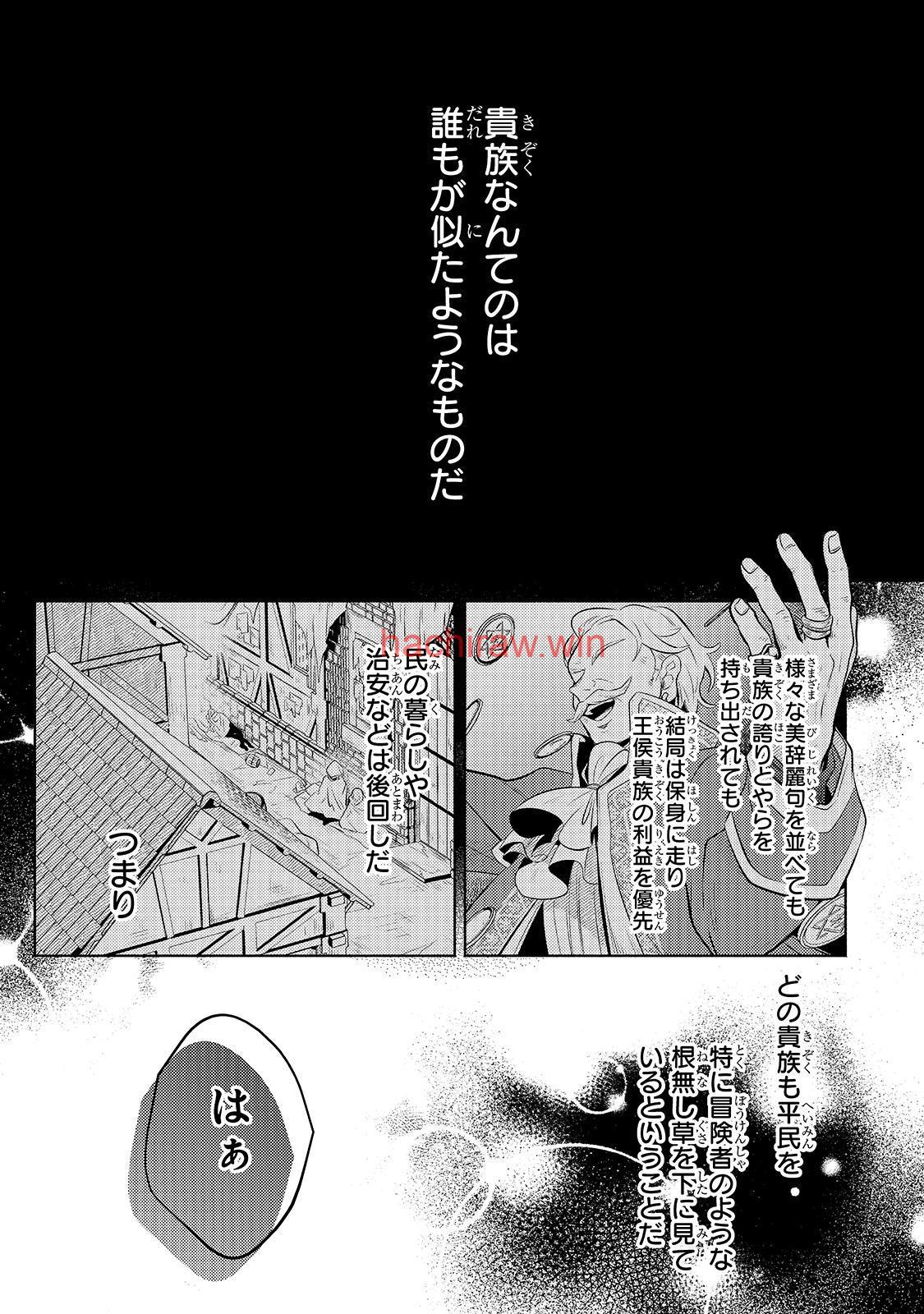img 0