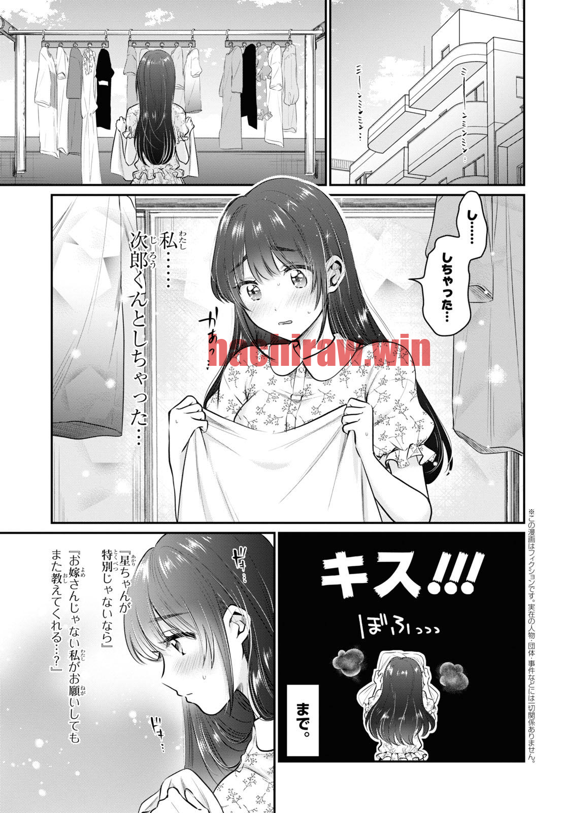 img 3
