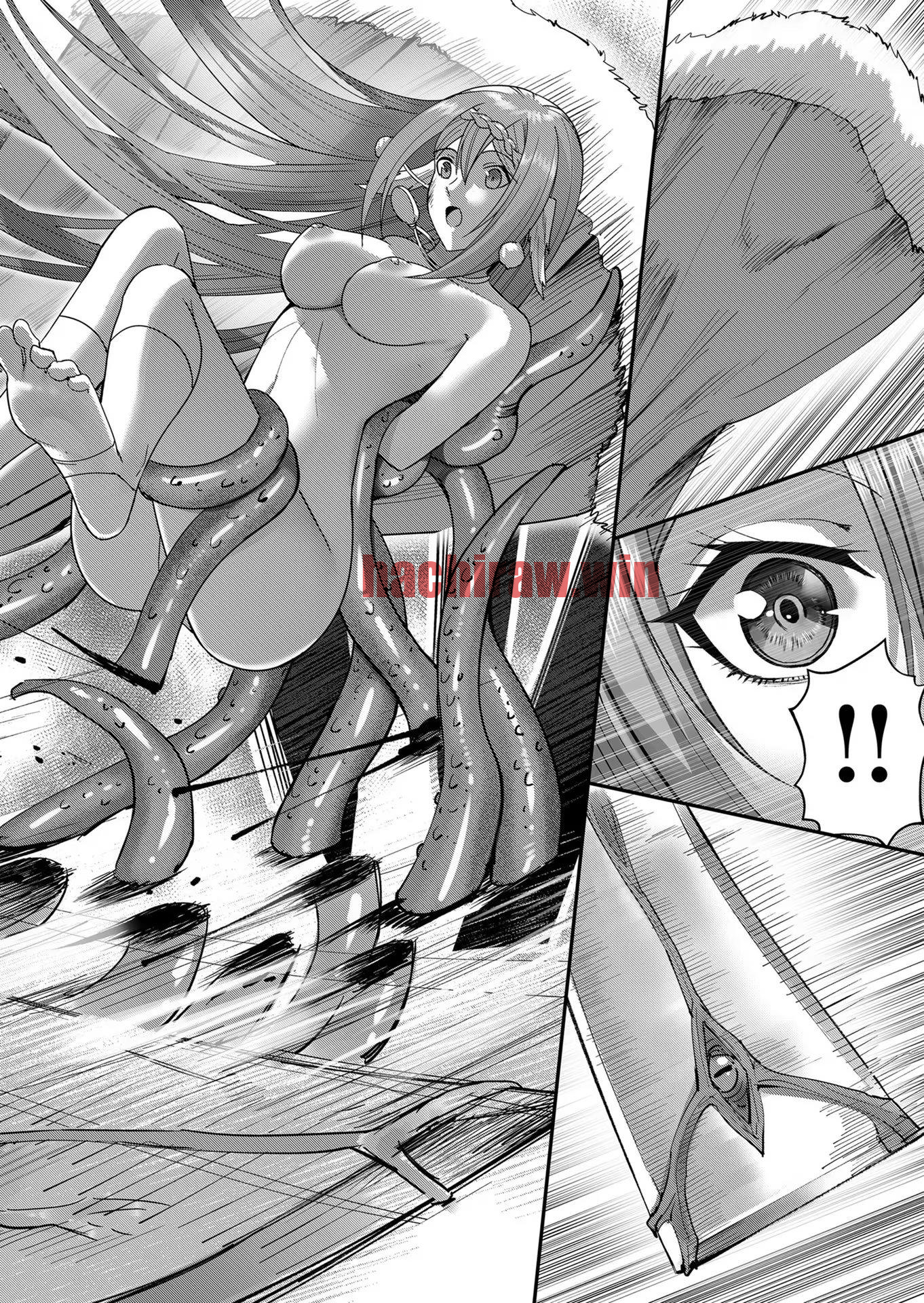 img 15