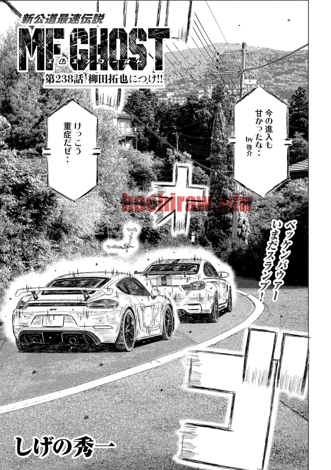 img 0