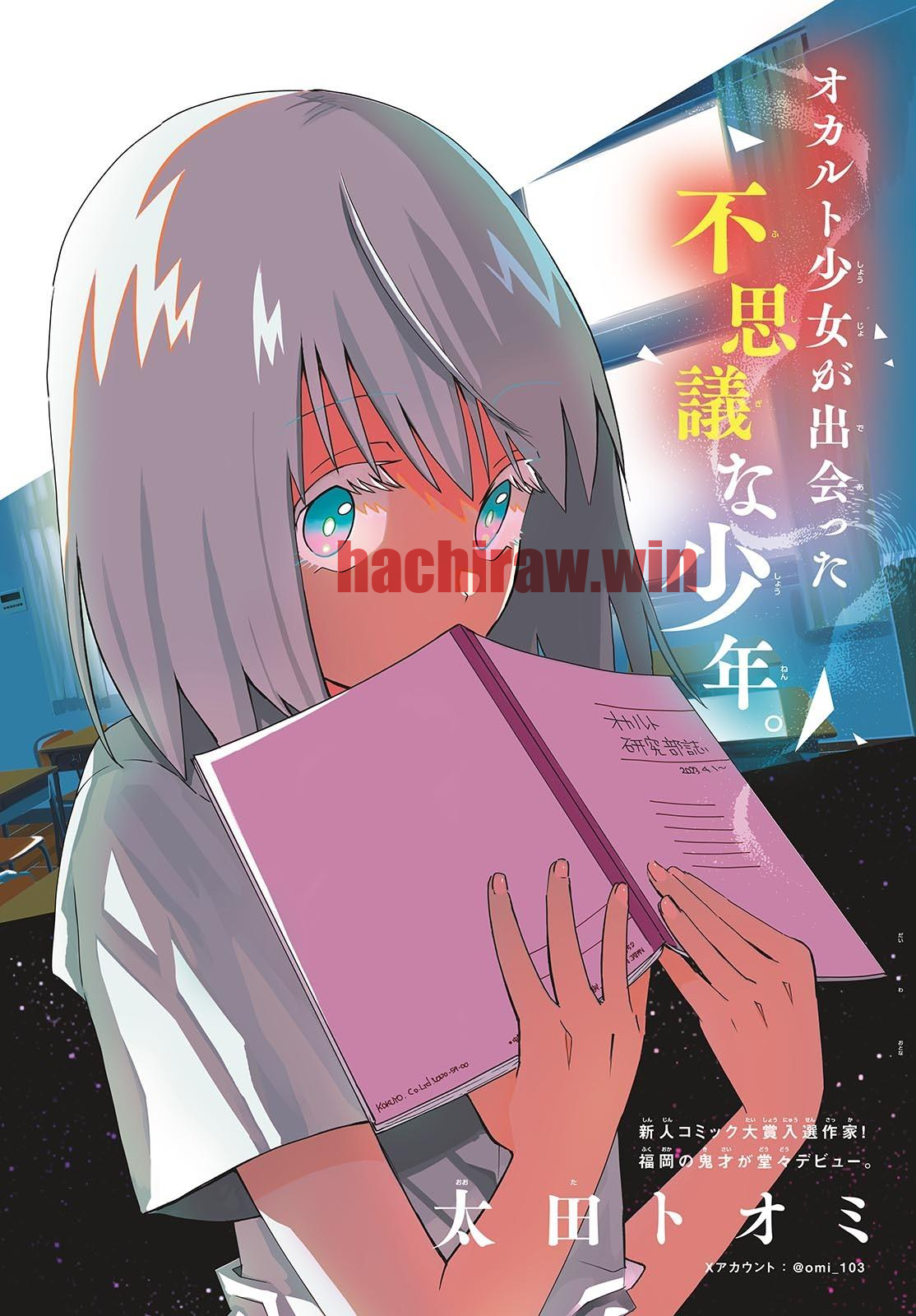 img 1