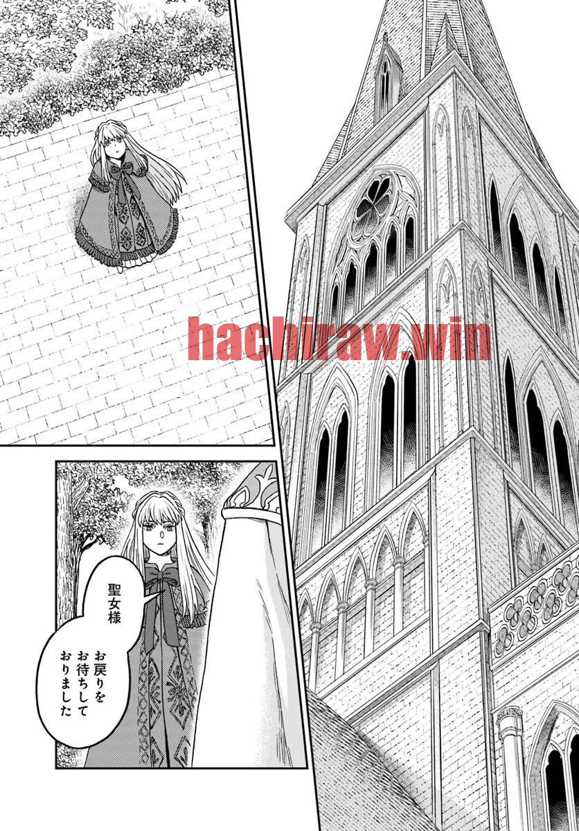 img 9