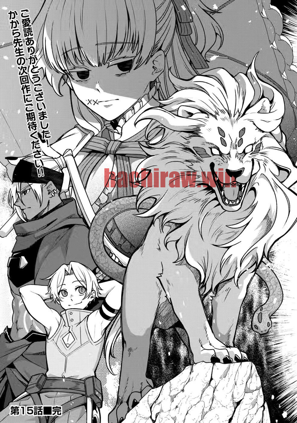 img 33
