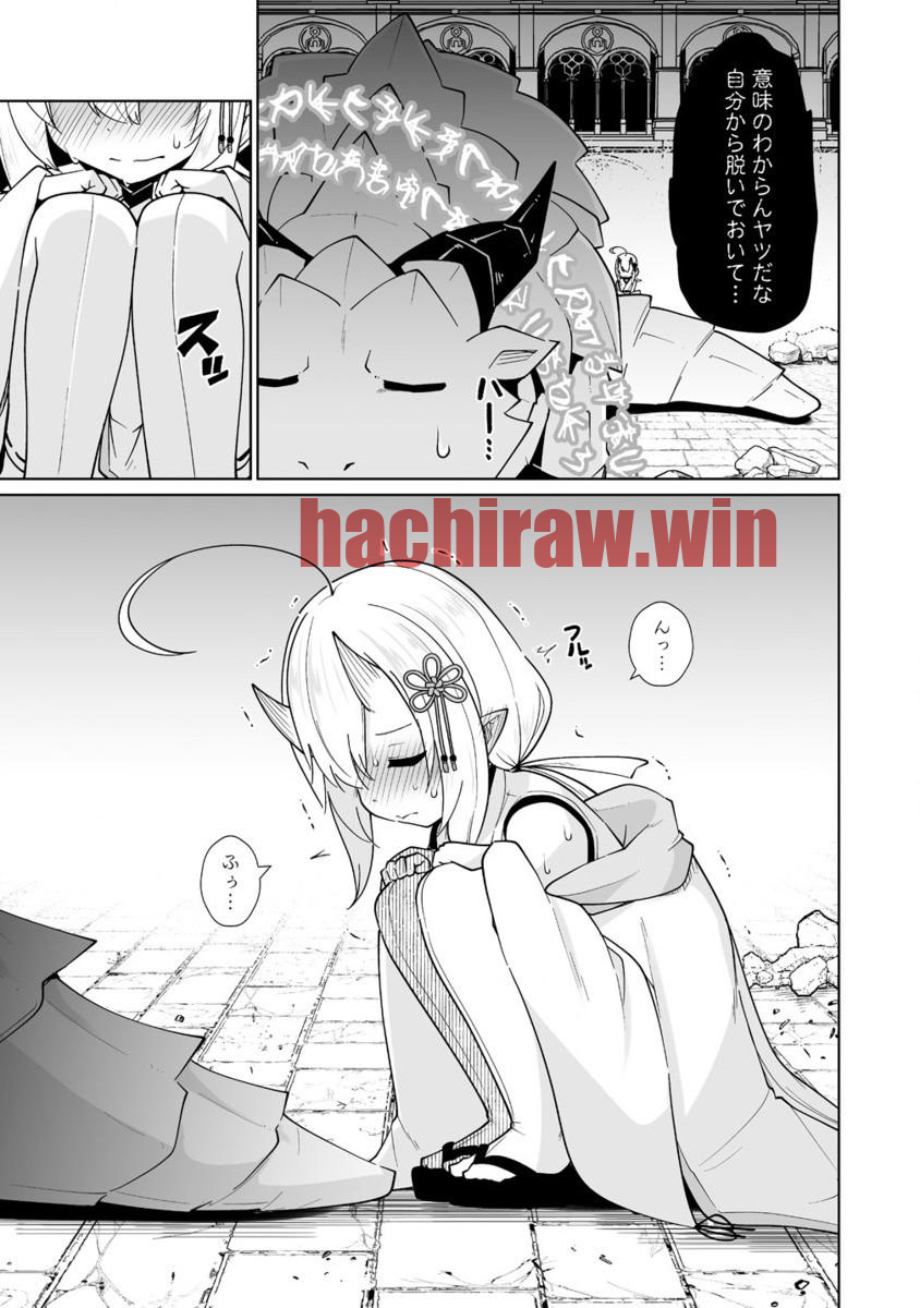 img 5