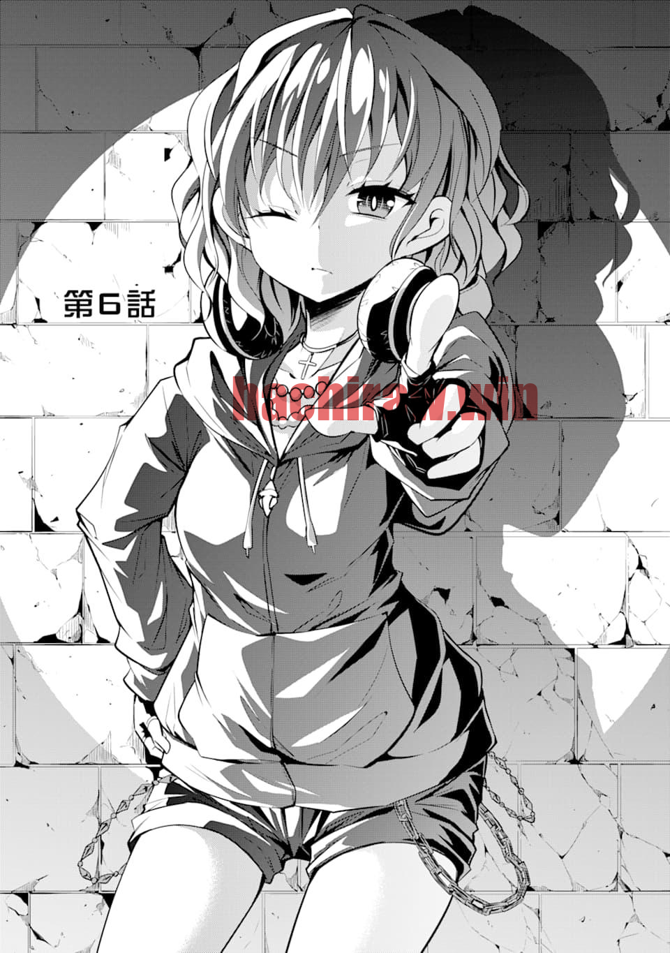 img 0