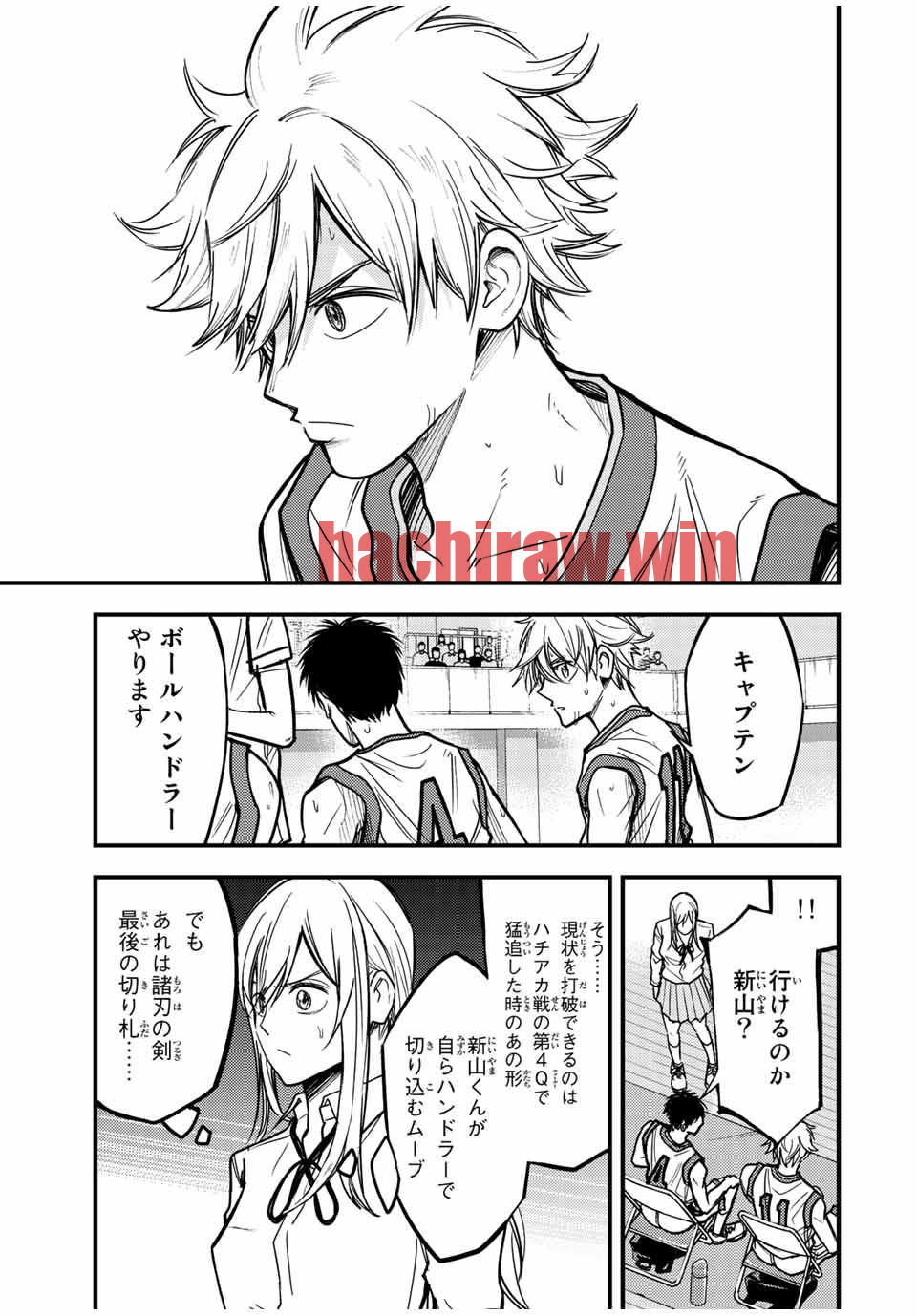 img 14
