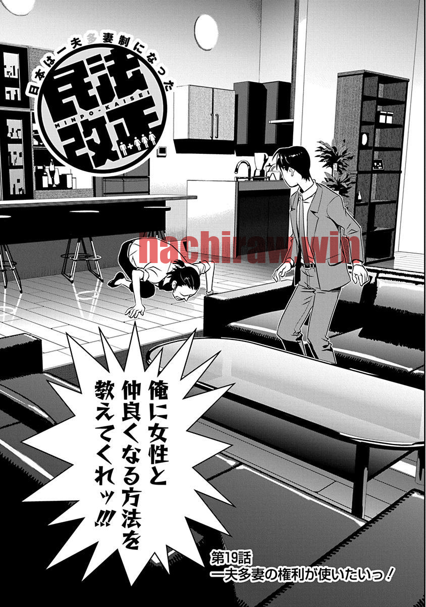 img 0