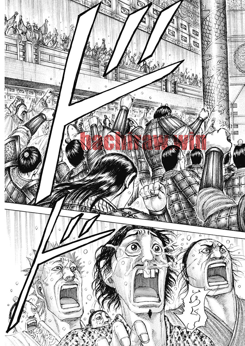 img 20