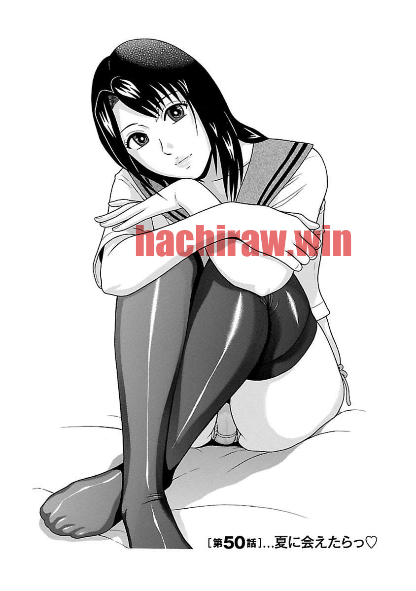 img 0