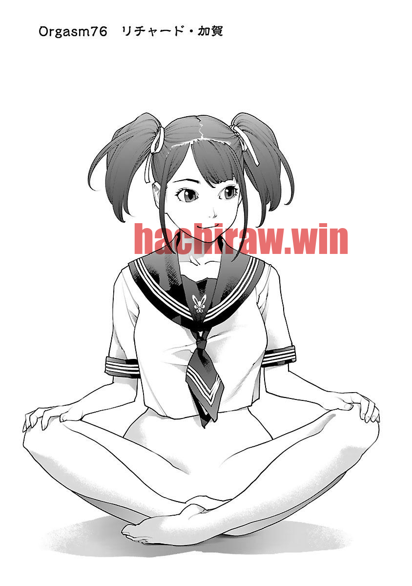 img 0