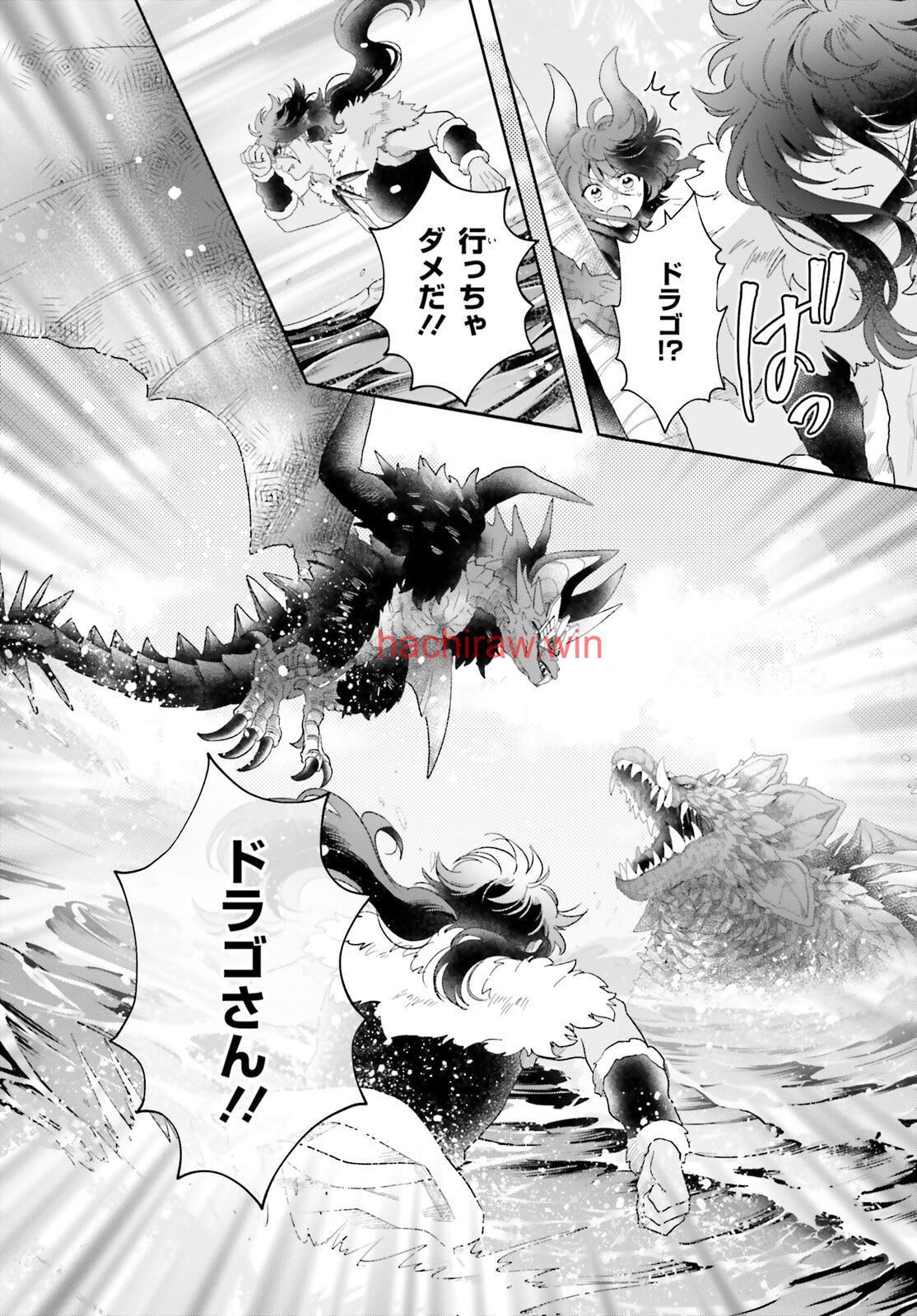 img 9