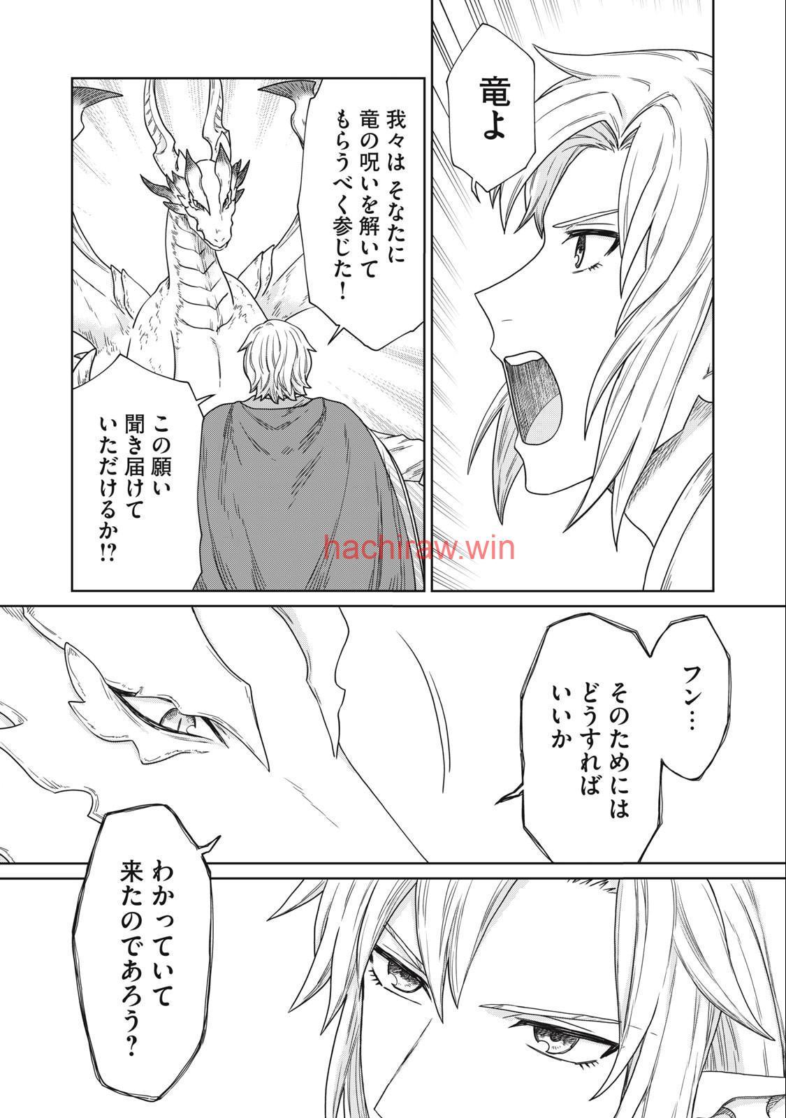 img 1