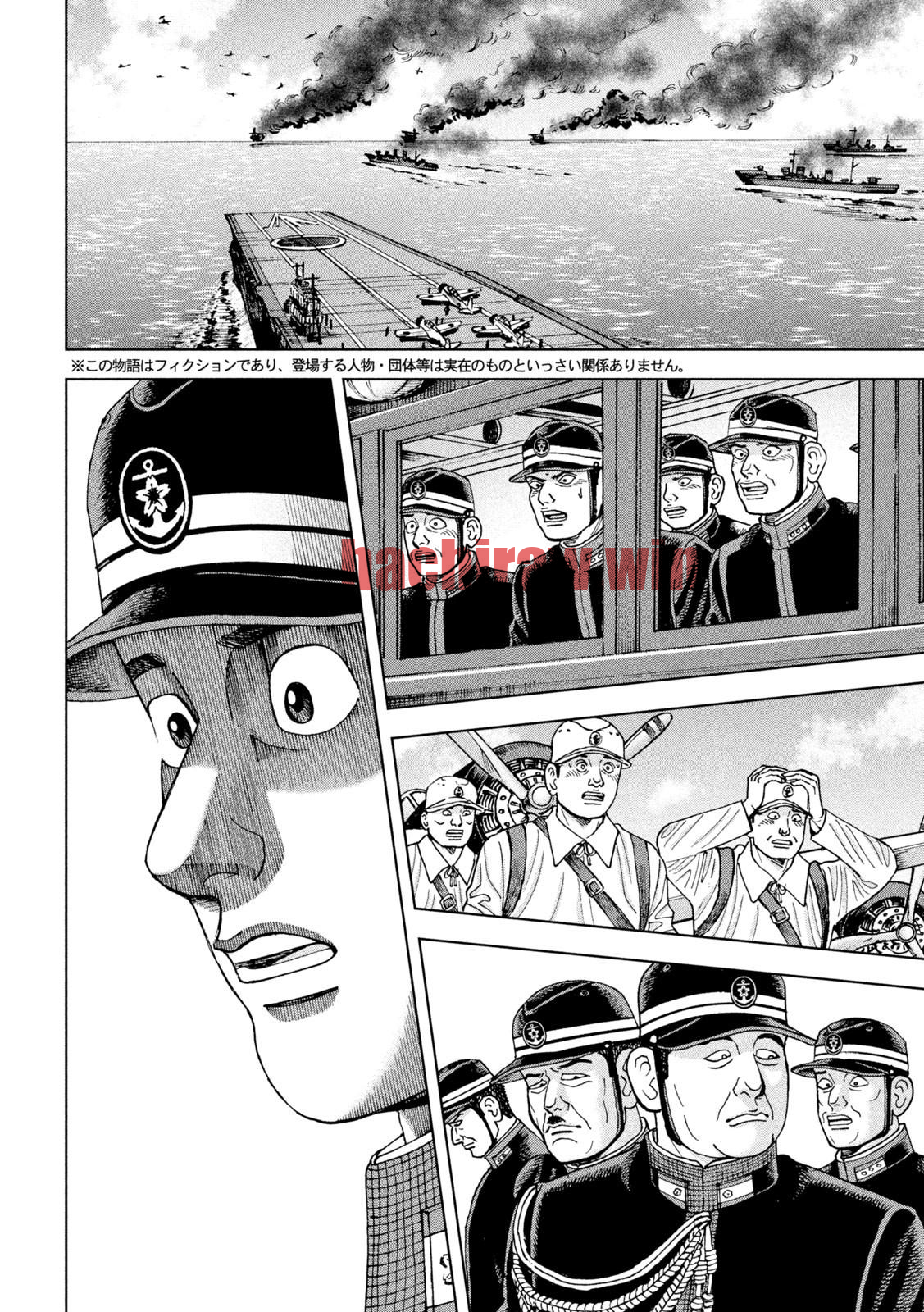 img 5